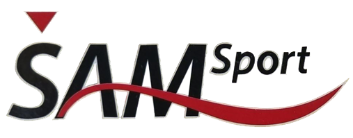 فروشگاه سام اسپرت